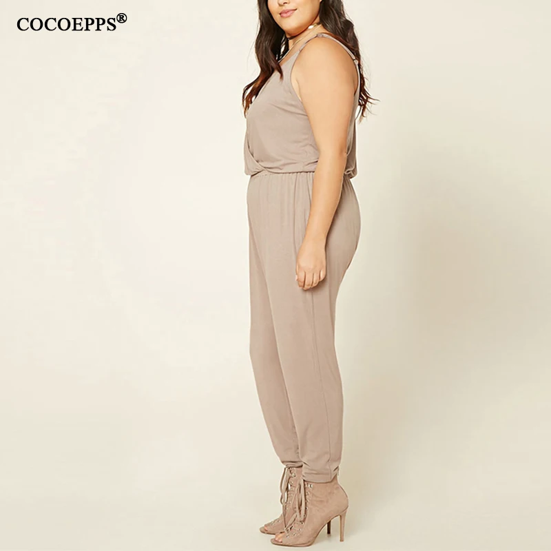 COCOEPPS2