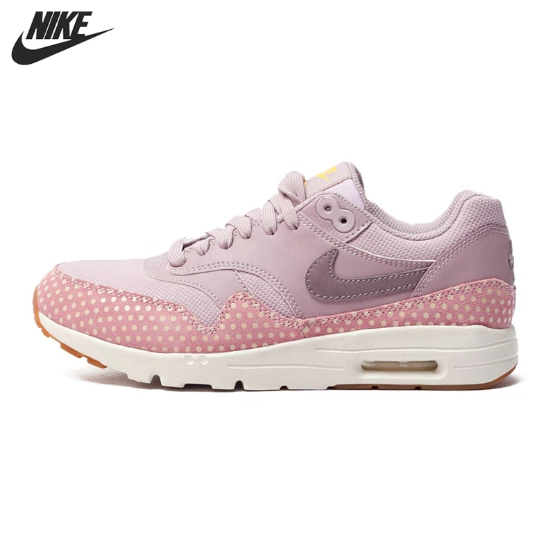 Nike Sneakers Mujer Nike Sneakers Mujer