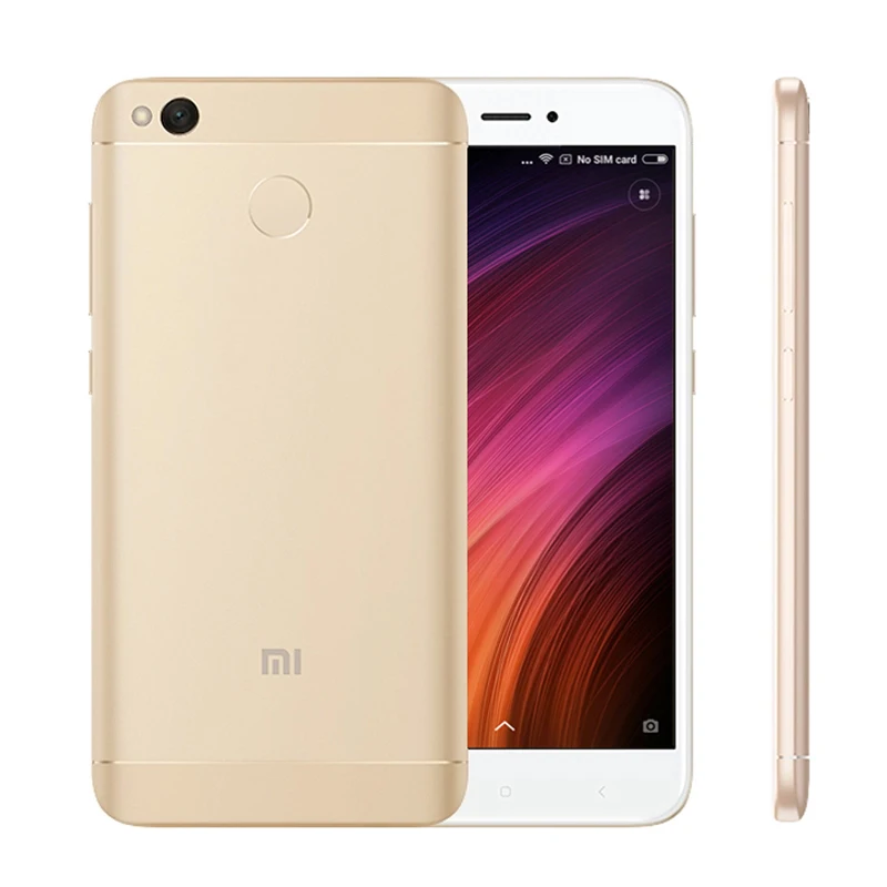 Смартфон Xiaomi Redmi 4х 32gb. Редми 4х 16 ГБ. Смартфон Xiaomi Redmi 4. Xiaomi Redmi 4x 2/16gb. Xiaomi x4 купить