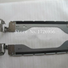 Оригинальные петли lcd для серии 15-3531