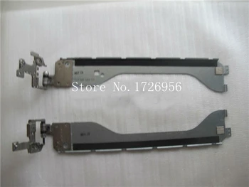 

100%Original LCD Hinges for 15-3531 series free shipping