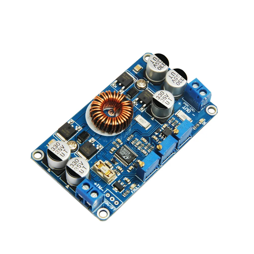 PINMAY-DB124(2)