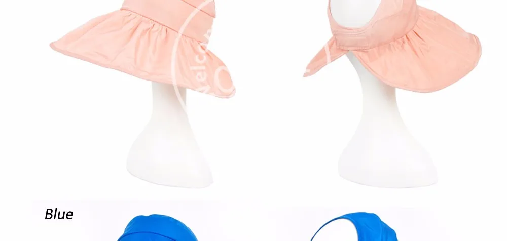 foldable-sunhats_09