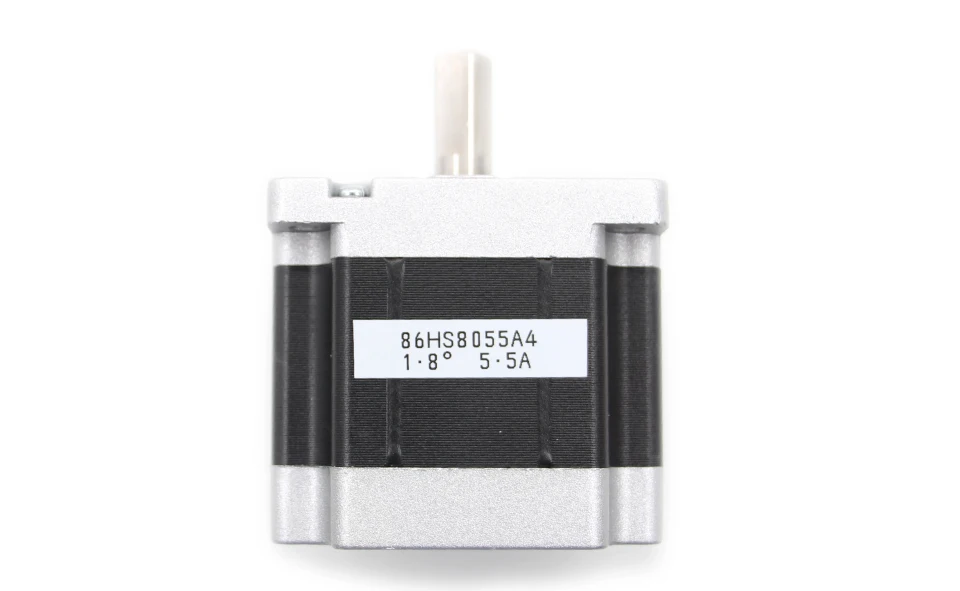 High Quality motor timer