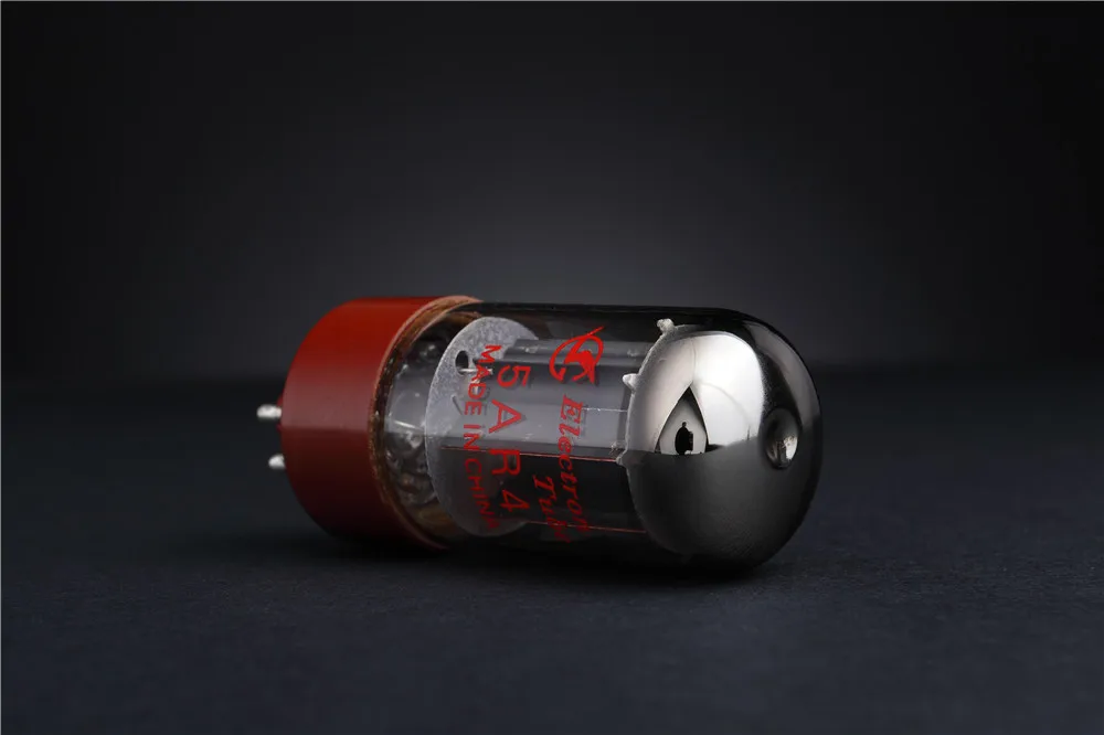 SHUGUANG 5AR4-4