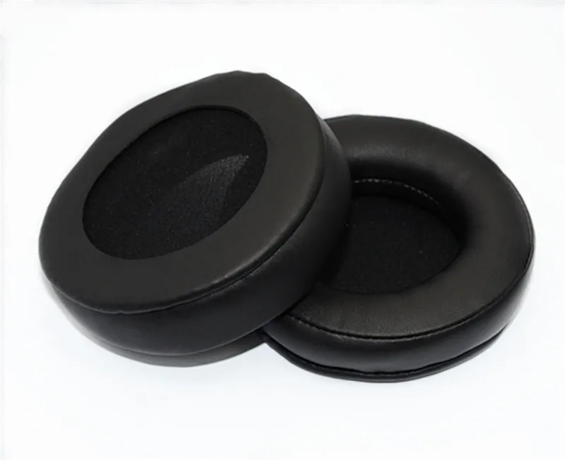 Ear pads Replacement Foam Pillow for 