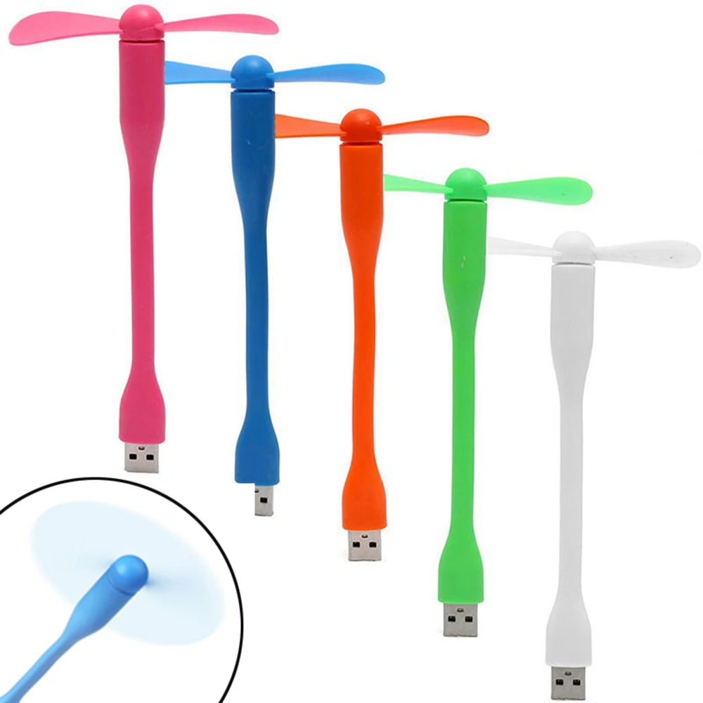 Gadget Usb Gadgets Fans Gadgets Fan Usb Gadget Gadgets F Usb Usb Fan Sale Hot Usb