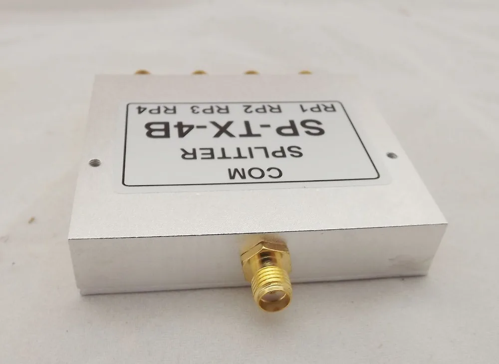 s-l1600 (3)