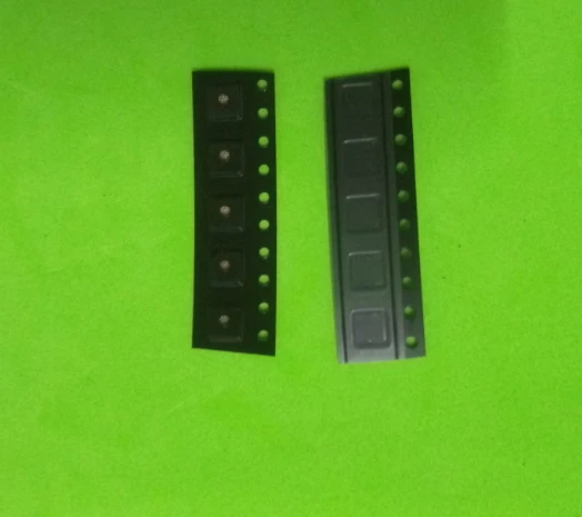 20pcs/lot For IPhone 6G 6 6P Plus USB Control Charging Charger IC Chip 35pins SN2400BO SN2400B0 SN2400 | Мобильные телефоны и