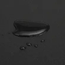 9 шт. автомобильный фургон звукоизоляция омертвевающая изоляция Закрытая ячейка пена толщиной 5 мм