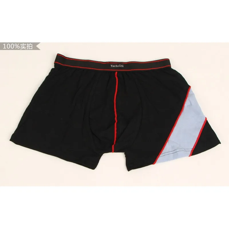 NNK-0015-3