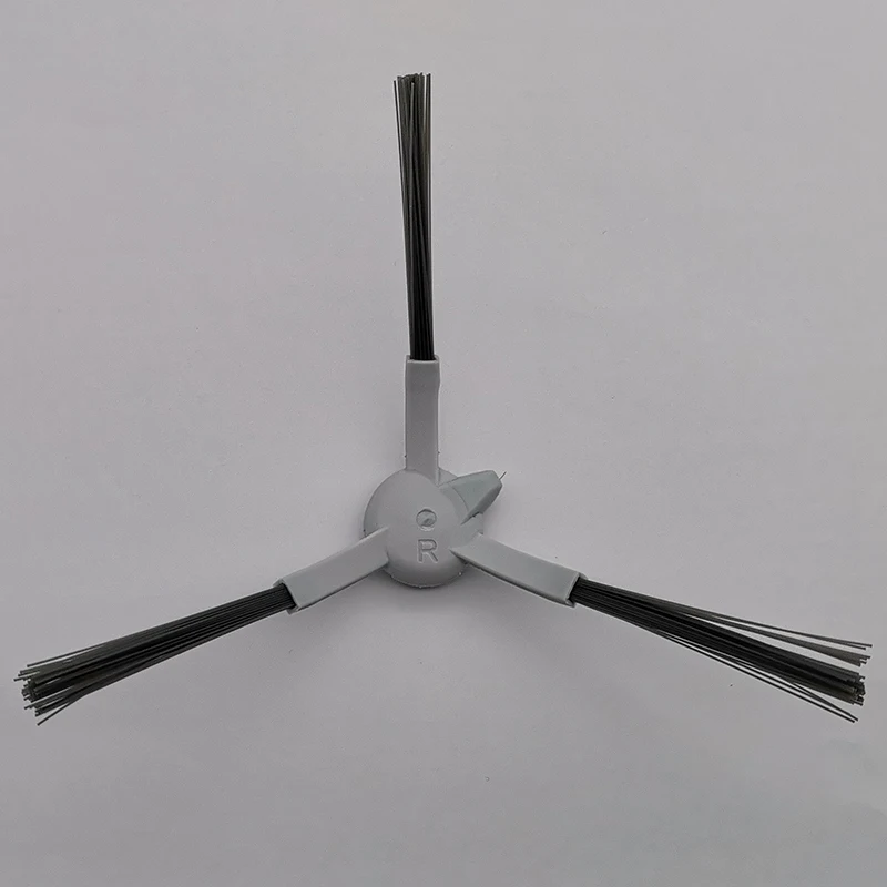 x5 x6 x8 incluindo 2 suportes laterais 02