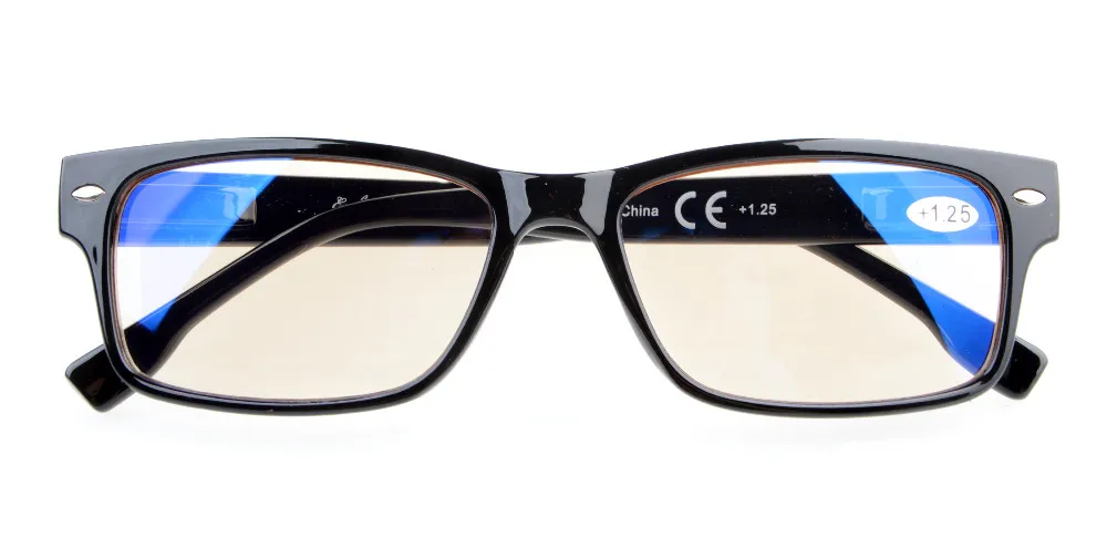 CG108Black (1)