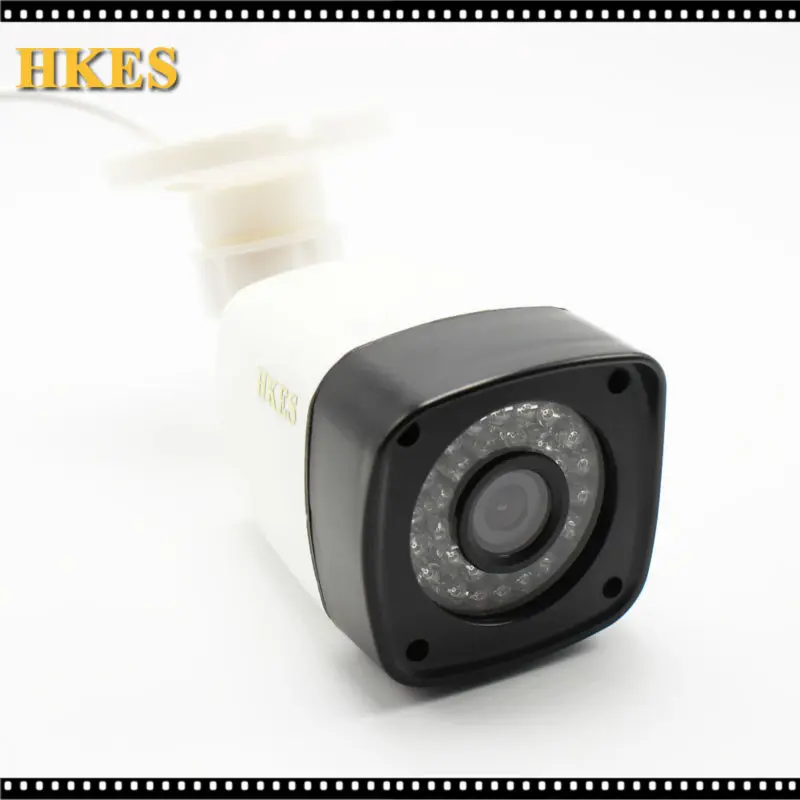 bilder für Full HD PoE Kamera 48 V PoE Ip-kamera 720 P 960 P 1080 P Ip-kamera PoE Außengewehrkugel Sicherheit 2MP Kamera ONVIF 2,0 IP66 bilder für Full HD PoE Kamera 48 V PoE Ip-kamera 720 P 960 P 1080 P Ip-kamera PoE Außengewehrkugel Sicherheit 2MP Kamera ONVIF 2,0 IP66