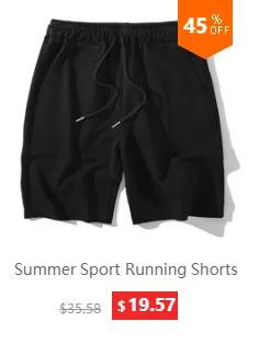 dianxiaobao