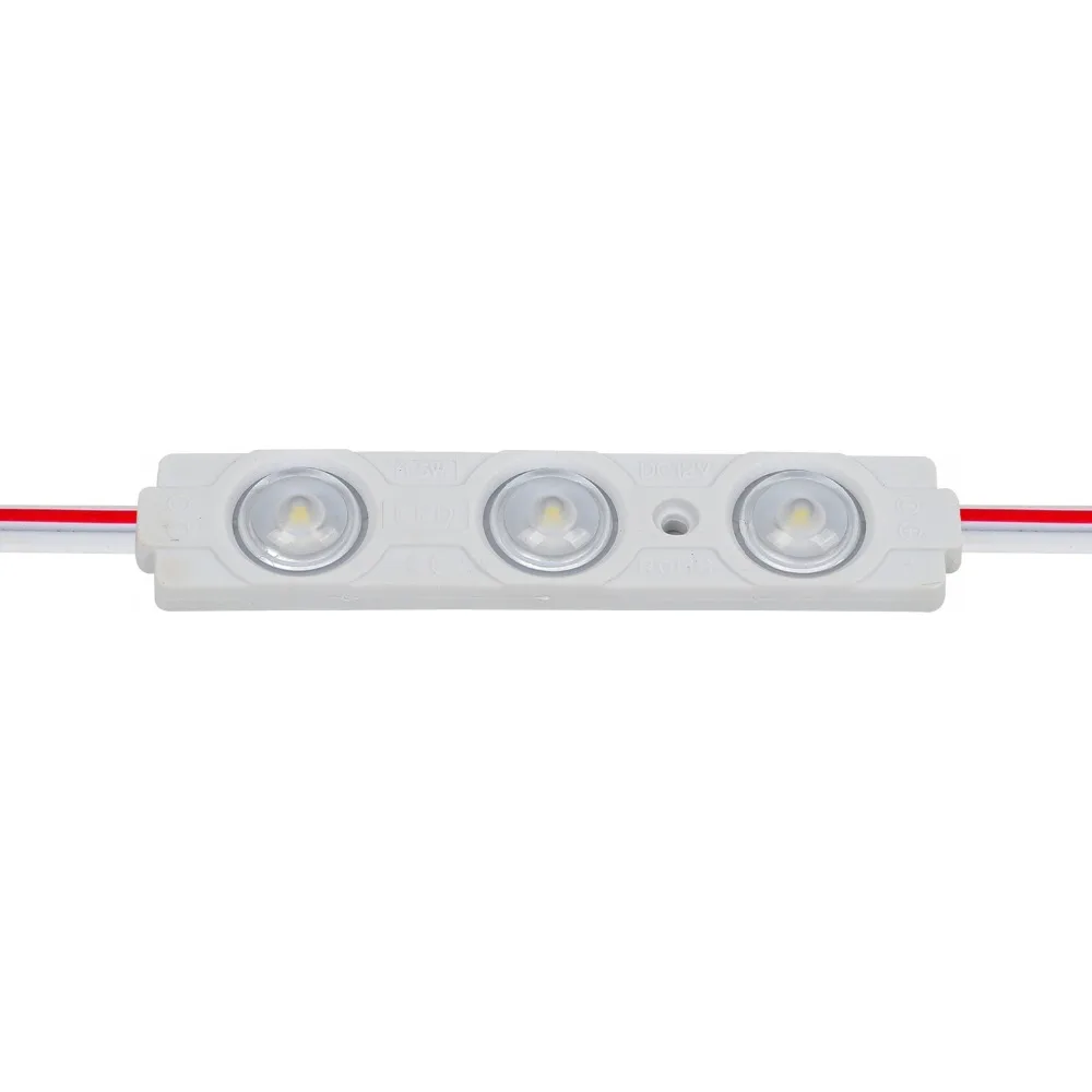 QC-MZ503 (2)