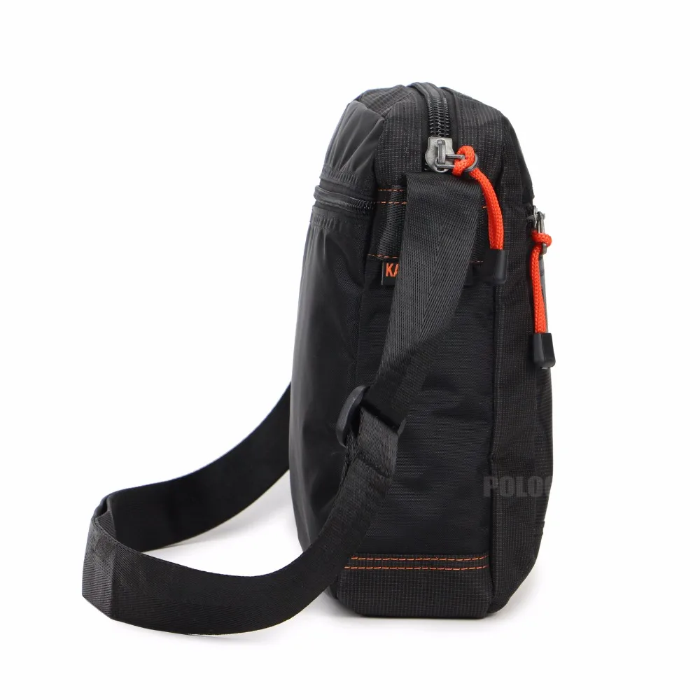 SB-KW2213-BK-1