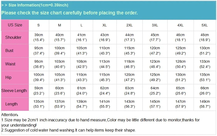 S 5XL ZANZEA винтажное однотонное хлопковое льняное платье макси с капюшоном женские повседневные свободные осенние вечерние длинные платья с длинным рукавом