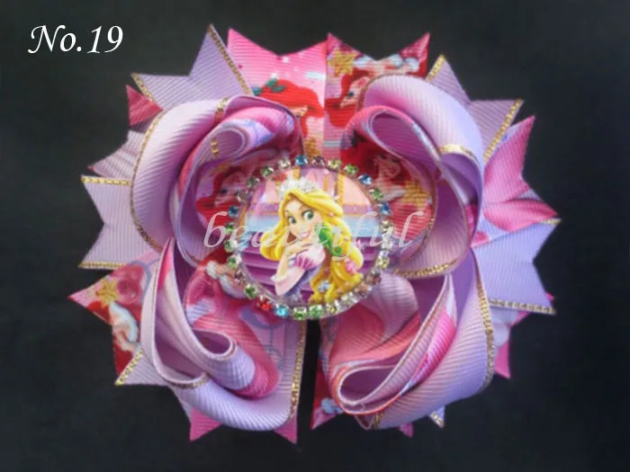 19.