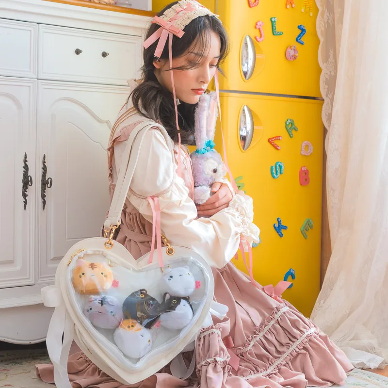 

Milk bear originer new nice bag High Quality Baby Butterfly with Wings Walking Safety Harness Reins Fixing Strap Toddle