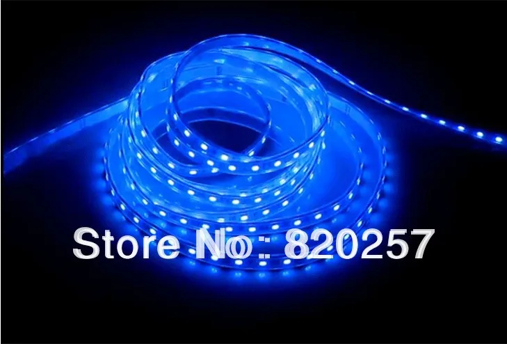 

free shipping 5m/roll rgb 5050 RGB 300 smd 60leds/m 12V nonwaterproof flexible led strip