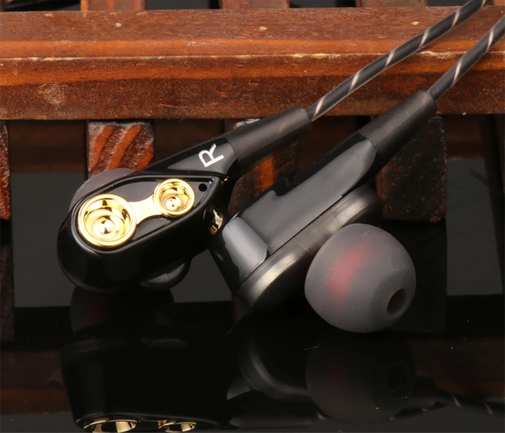 09 AIPAL-Professional-In-Ear-Earphone-Metal-Heavy-Bass-Sound-Quality-Music-ired-Earphone-Dual-Drive-High