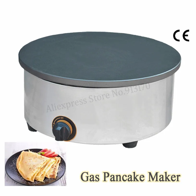 banh xeo waffle maker