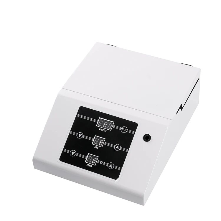 

Magic Plus A0141 Korean Beauty Skin Care Acne Spot Treatment Machine For Sale