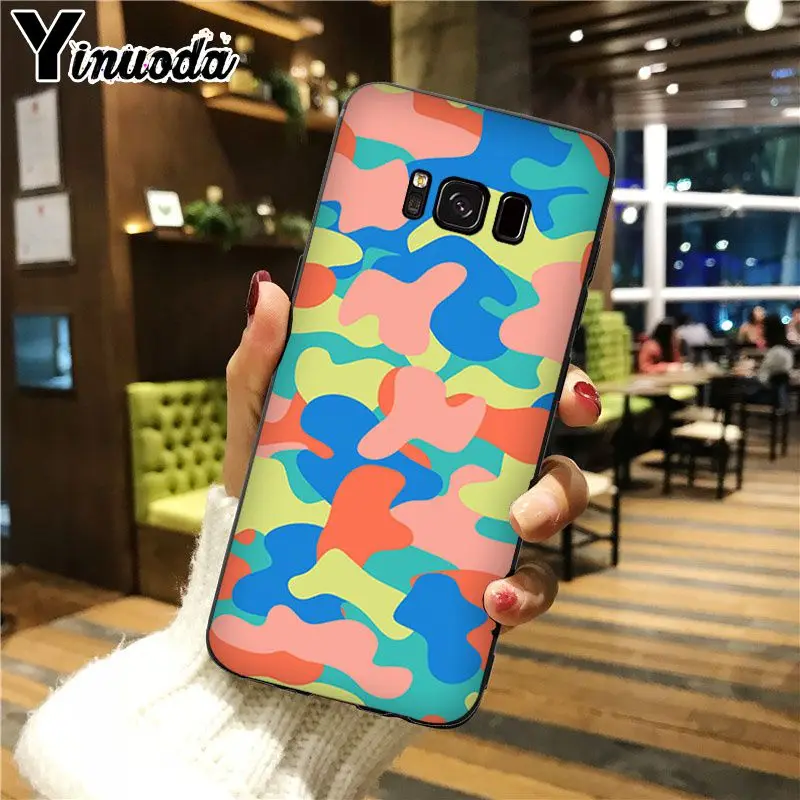 Camouflage