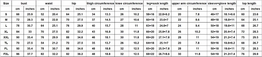 Women Men Sexy High Elastic Slim Tight Leotard Stretchy Lycra Siamese Full Piece Silky Stage Performance New