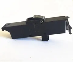 5 шт. запчасти OE No 61316902177 61318381511 61318368919 для BMW E46 кнопочный переключатель окон OEM 61 31 6