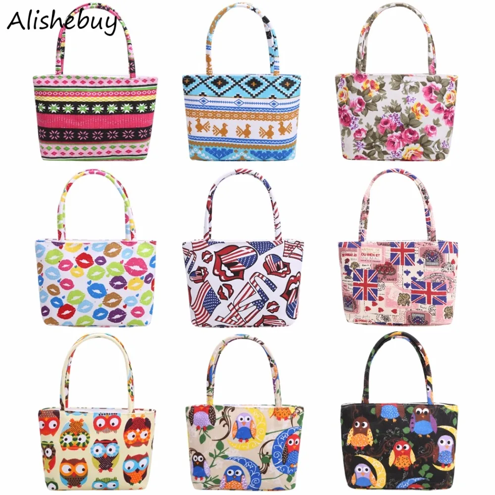 SVN030795-G-smartlolita