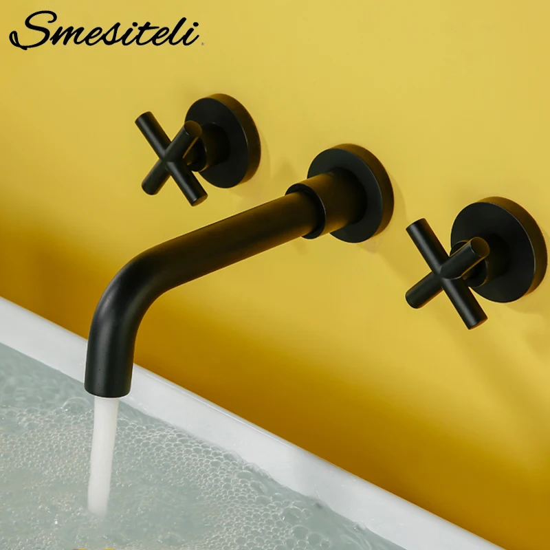 Dancing Crotchets Comprar Juego De Lavabo Moderno 3 Orificios