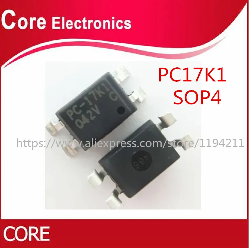 PC17K1