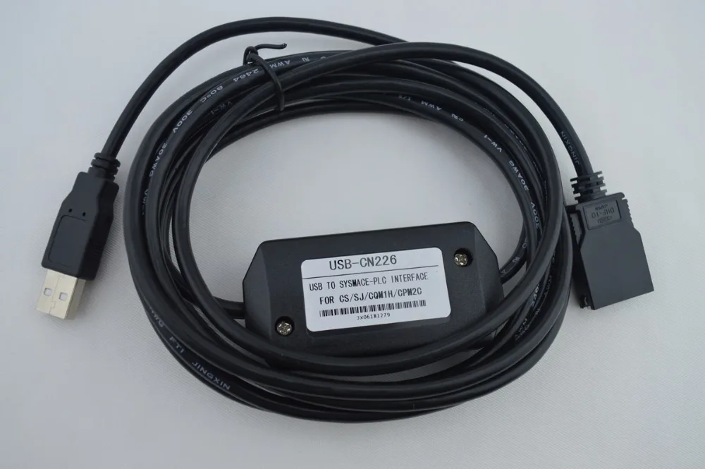 Купить Usb Кабель На Алиэкспресс
