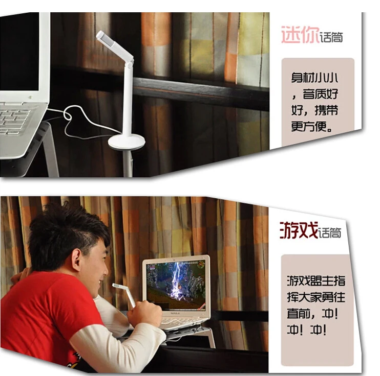 QQ20171118155934