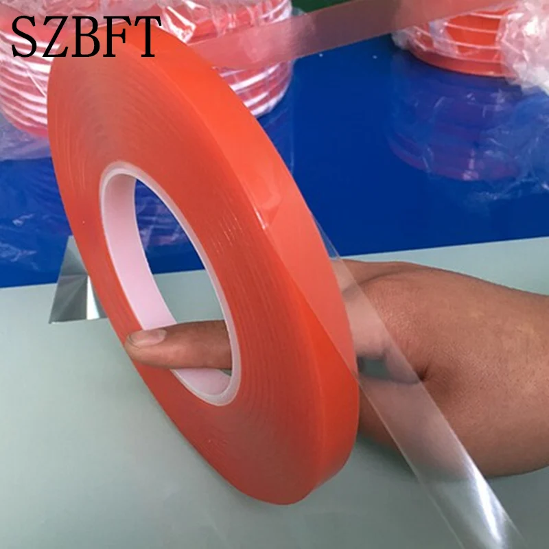 HTB17si7LVXXXXbaXFXXq6xXFXXX7_
