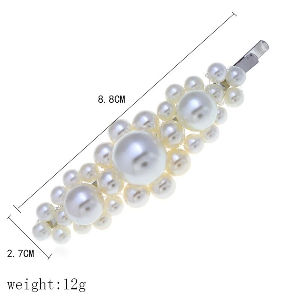 QQ20190504182211
