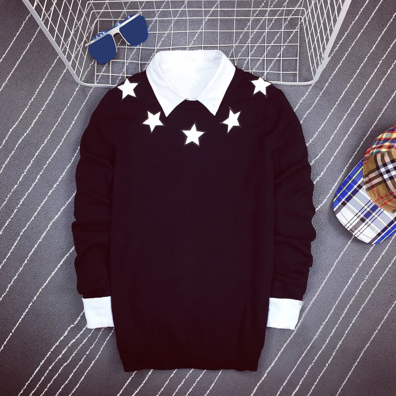 6Sweater (6)