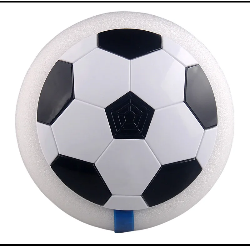 football_09