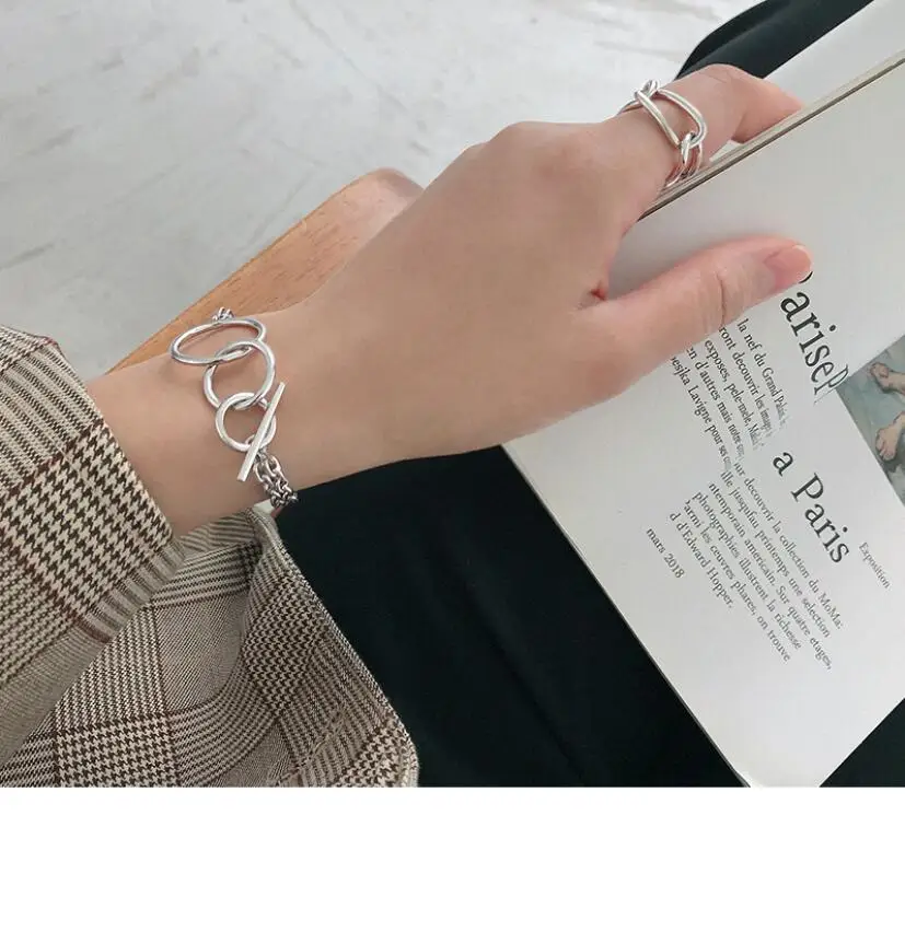 QQ20190426215224