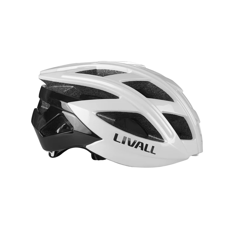 LIVALL умный велосипедный шлем Bluetooth велосипедные фары музыка фотографировать SOS оповещение обмен Bluetooth шлем телефон шлем с ответом на вызов