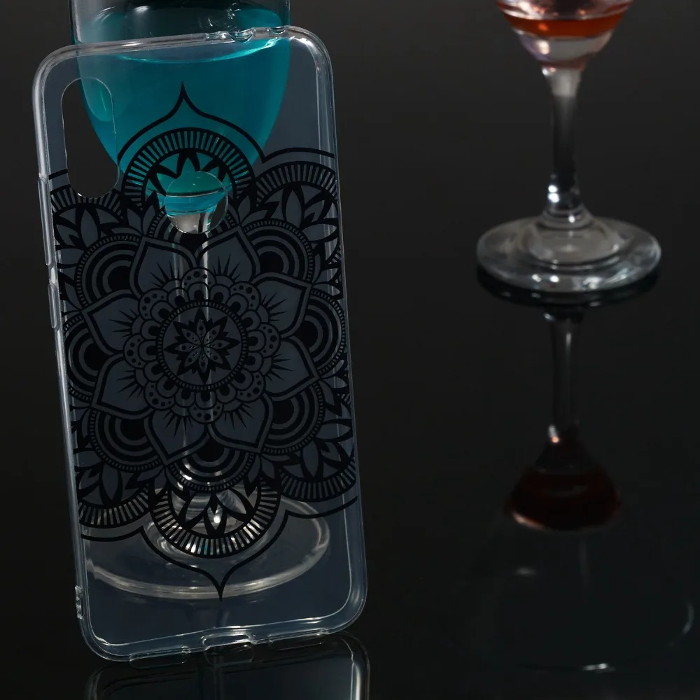 1-note7 (10) 