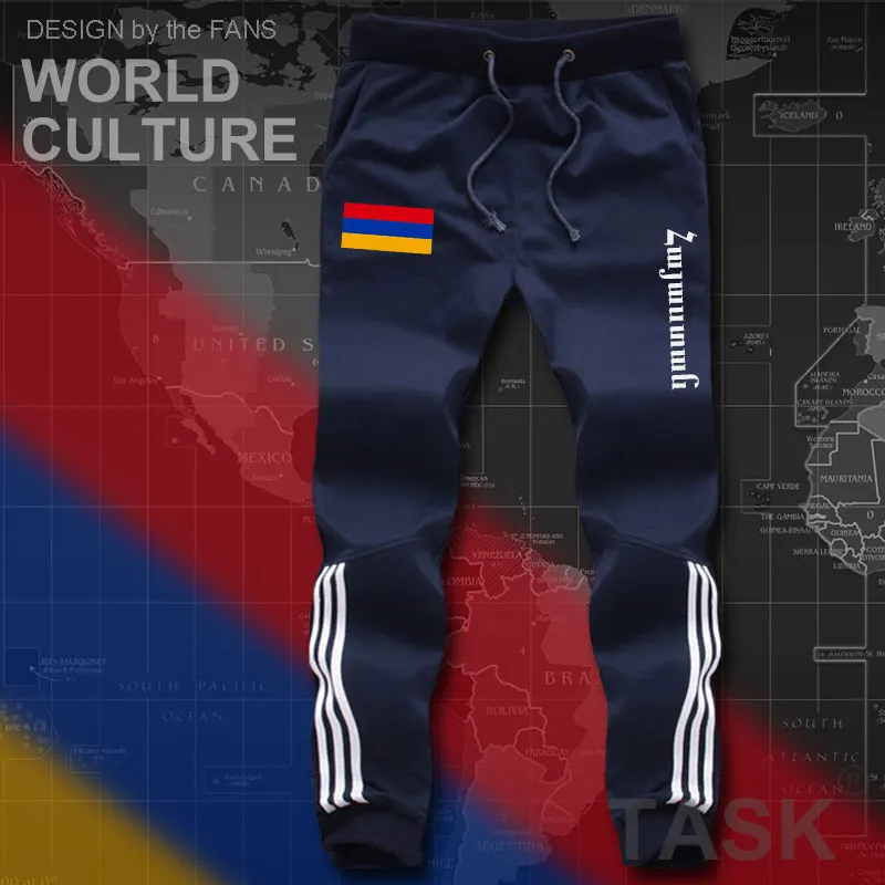 Мужские спортивные шорты с флагом и карманами из 2017 хлопка|brand men shorts|mens brand shortsmens