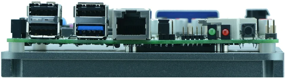 STX-N39_19 IO