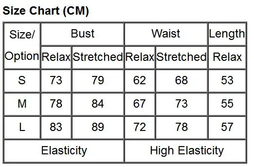 ADEWEL 2018 Sexy Lace Bodysuit Women Rompers Ladies Spaghetti Strap High Cut Bodysuit Bodycon Jumpsuit body feminino (2)