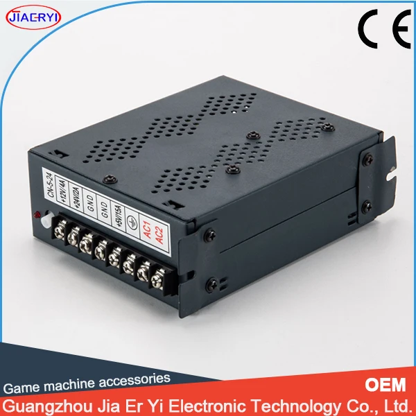 hot new products for 2015 mosfet switching power supply | Обустройство дома