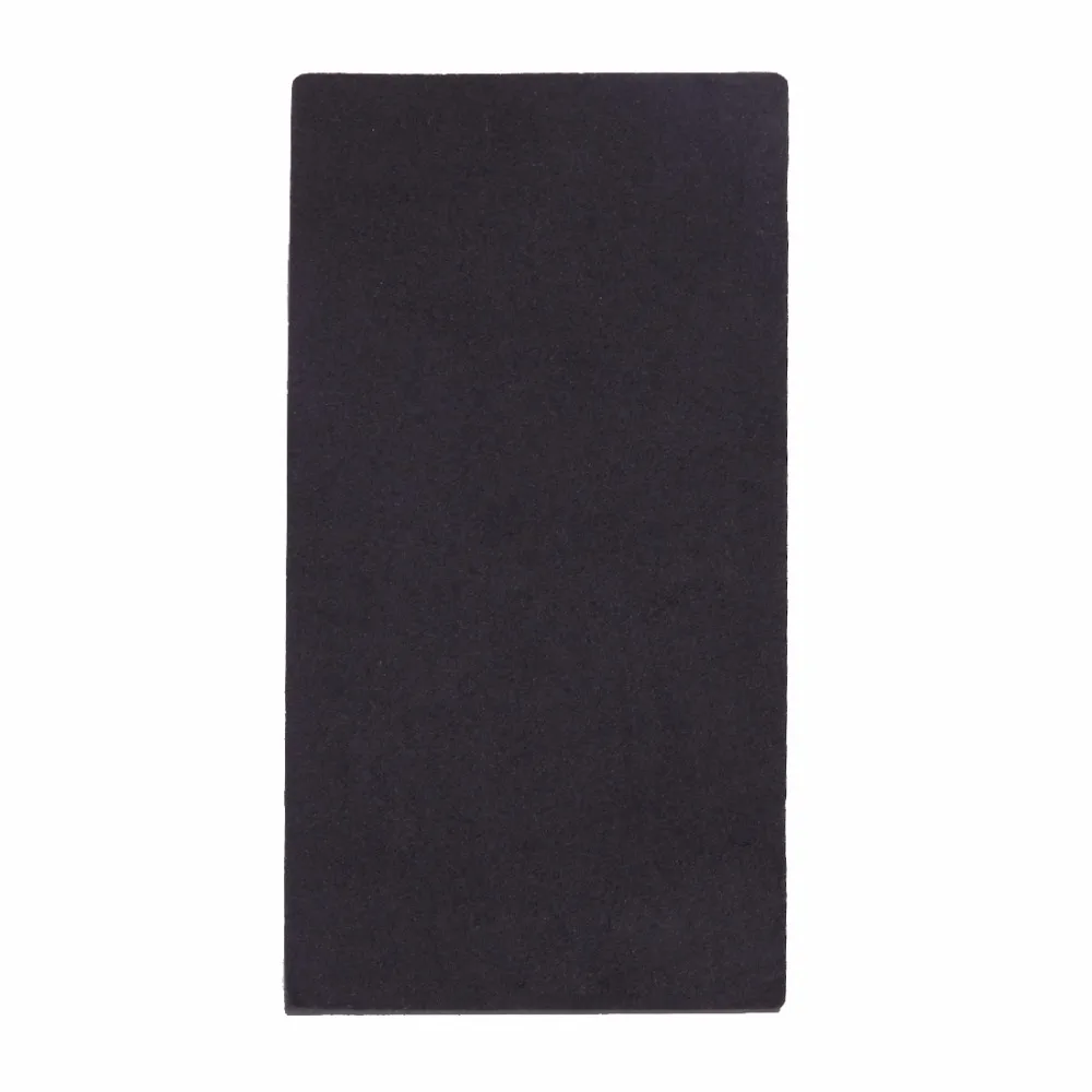 2_ETP1200_2