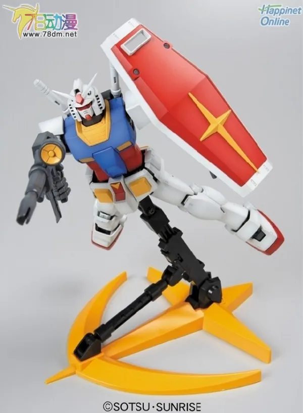 Модели для вентиляторов универсальная подставка показа 17 цветов mg 1/100 hg1/144|model