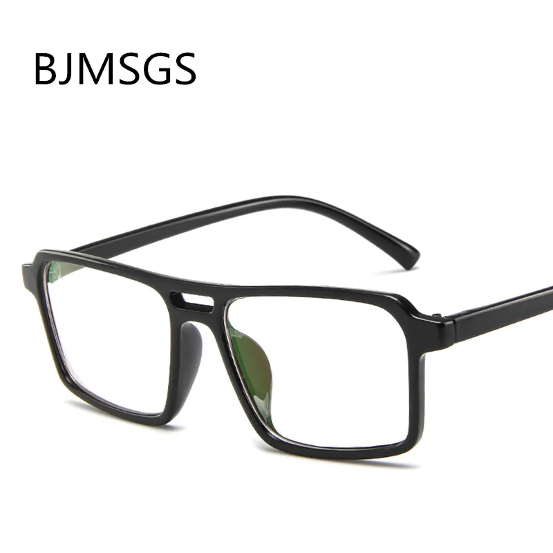 Buy Computer Glasses Gaming Goggles Transparent